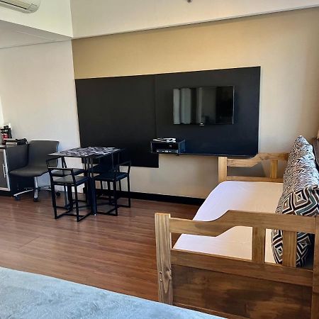 Beneficencia Portuguesa, 50 Metros Apartment Sao Paulo Bagian luar foto